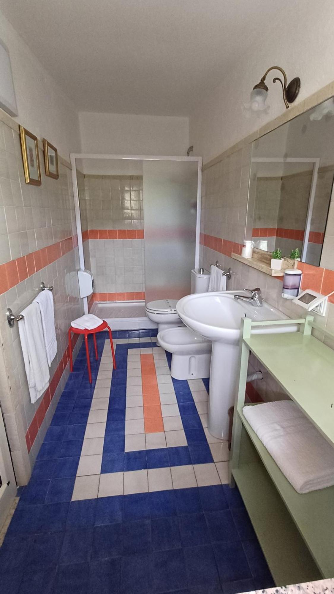 Alcantara Natura Country House Graniti Екстер'єр фото